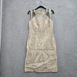 Brown Loft Sequin Dress for Sale up to 90% Off: Poshmark Brown Loft Sequin Dress for Sale up to 90% Off: Poshmark